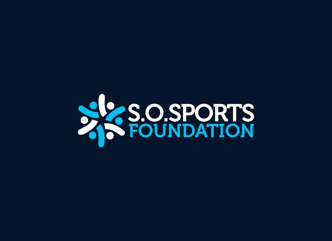 S.O.Sports Foundation