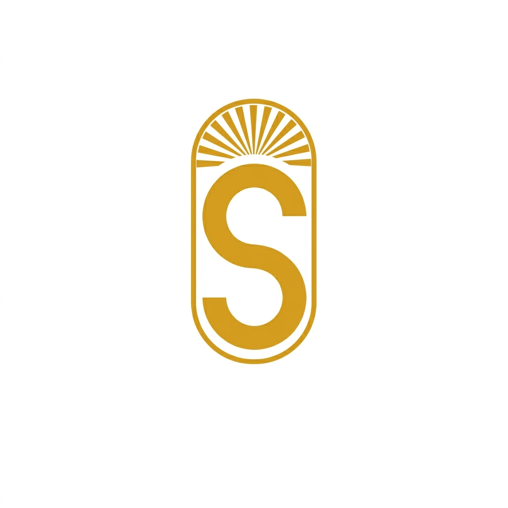 Sadaria