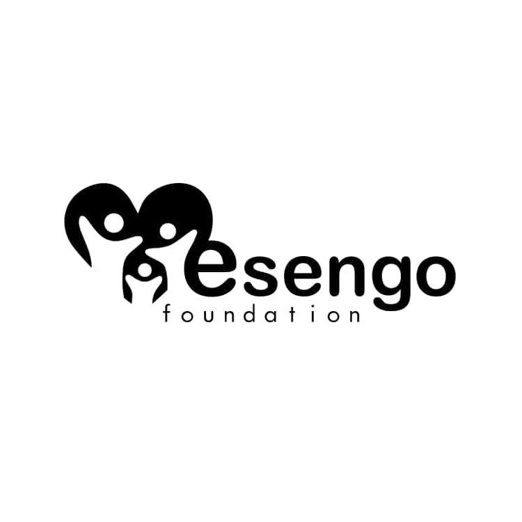 Esengo Foundation